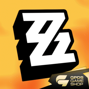 Zenless Zone Zero banner
